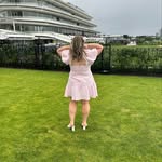 KATE WINTON - @_kate.winton_ - Instagram