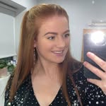 KATIE_DE_WINTON - @katie_dewinton - Instagram