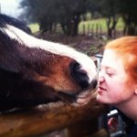 Katie De Winton - @duckbeck18 - Instagram