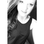Katie De Winton - @katie_de_winton - Instagram