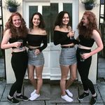 Katie de Winton - @dewinton_photography - Instagram