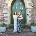 Katie de Winton - @katie_jn_dewinton - Instagram