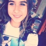 katie. - @katie.winton - Instagram