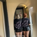 Katie🤍 - @katiewinton12 - Instagram