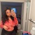 Katie Wilson - Facebook