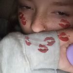 Katie Winton - @i_have.eyes4him - Instagram