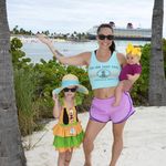 Katie Winton - @kwinton925 - Instagram