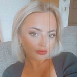 Katie Winton - @katiewintt_ - Instagram