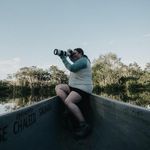 Katie Winton - @kwinton80 - Instagram