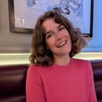 Katie Winton - @justkatiewinton - Instagram