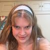 Katie Winton - @katie.winton - TikTok