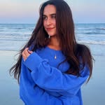 Katie Winton - @katiewintonn - Instagram