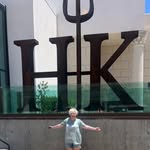 Katie Winton - @winton9107 - Instagram