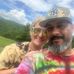 Katie Winton - Facebook