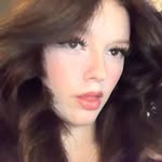 Katie Winton - @winton1624 - Instagram