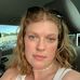 Katie Winton - Facebook