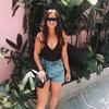 Katie Winton - @katiewinton1 - TikTok