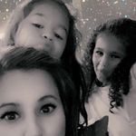 Katie Winton - @katsmaddie - Instagram