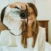 Katie Winton - Facebook