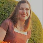 Katie Winton - @katiewinton615 - Instagram