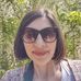 Katie Winton - Facebook