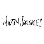 Katie Winton - @winton_scribbles - Instagram