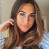 katie winton - @kw123902 - TikTok