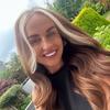 katieswinton - @katieswinton - TikTok