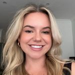KATIEWINTON - @katiewinton - Instagram