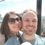 Rob & Katie Winton - @robkatiewinton - Instagram