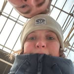 @winton.katie - Instagram