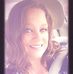 Kate Withrow - Facebook