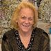 Kathy Withrow - Facebook