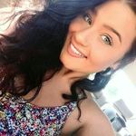 Katie - @katie.withrow7 - Instagram
