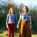 Katie McDonell Withrow - Facebook