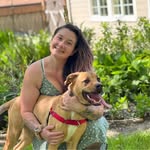 Katie Withrow - @adventurek8e - Instagram