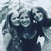 Katie Withrow - Facebook