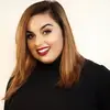 Katie Withrow - @keliseartistry - TikTok
