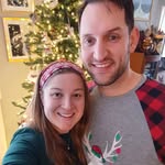 Katie Withrow - @ktlady2 - Instagram