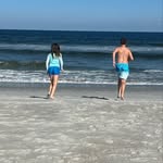 Katie Withrow-Fox - @katie.fox626 - Instagram