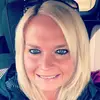 Kat Witkowski - @katwitkowski - TikTok