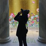 Kate Witkowski - @18kwphotos - Instagram