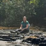 Kate Witkowski - @hamskihousehold - Instagram