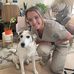 Kate Witkowski - Facebook