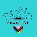 Kate Witkowski CPDT-KA - @lets_go_pawsitive - Instagram