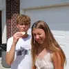 katie - @katie.witkowski44 - TikTok