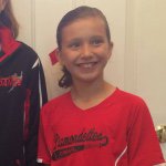 Katie - @witkowski.katie - Instagram