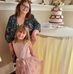 Katie Witkowski - Facebook