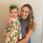 Katie Witkowski - @ktmcee3 - Instagram