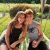 Katie Witkowski - Facebook